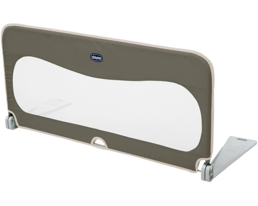 Chicco Bettgitter 135 cm Natural