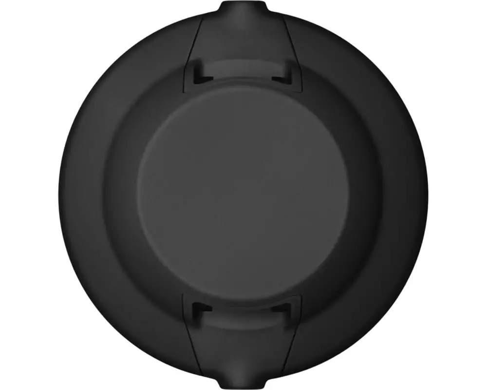 AIAIAI Lautsprechereinheiten S02 MKII Schwarz