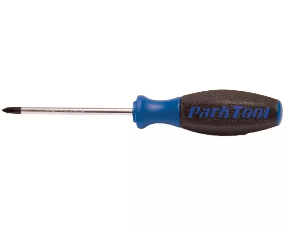 ParkTool Kreuz-Schraubenzieher SD-2