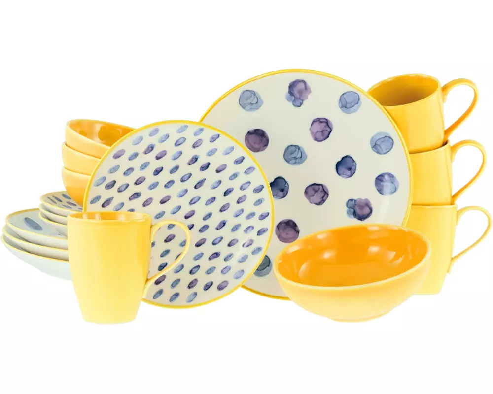 creaTable Teller Teller