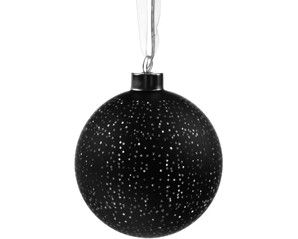 COCON LED-Kugel, Ø 10 cm