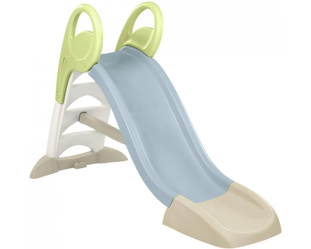 Smoby Life Rutsche GM