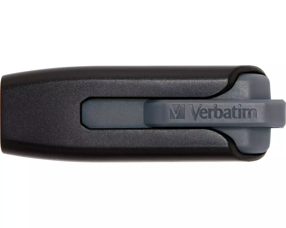 Verbatim USB-Stick Store 'n' Go V3 128 GB