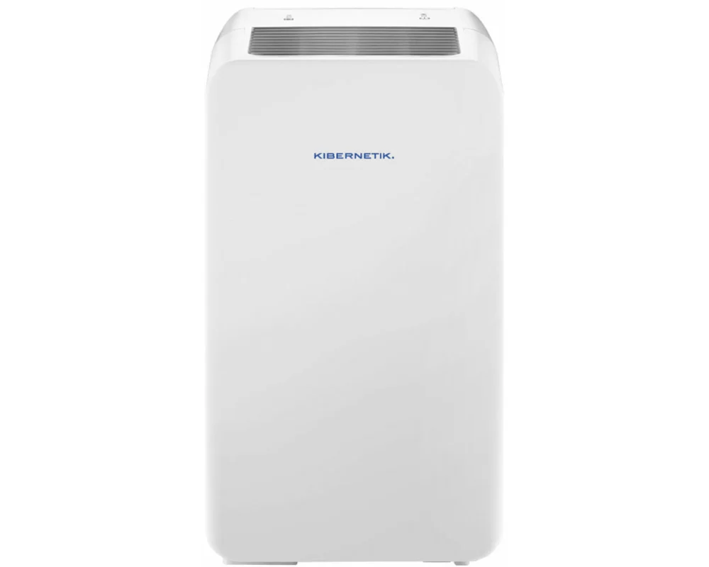 Kibernetik FSP Luftentfeuchter 16 Liter mit WIFI