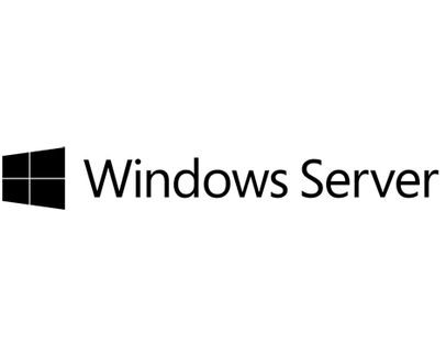 Fujitsu Windows Server 2025 Standard Base License, 16 Core, ROK 1 Lizenz(en) Lizenz
