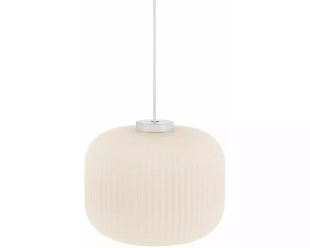 Nordlux Pendelleuchte Milford 30 E27, max. 40W, IP20