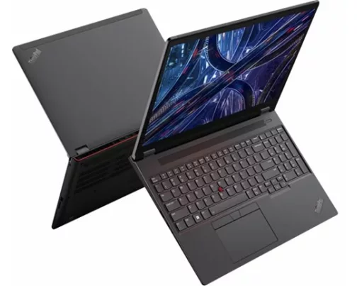 Lenovo ThinkPad P16 G2 Intel Core i9-13980HX 64GB SSD 1TB WQXGA 16 inch RTX2000 W11P TopSeller