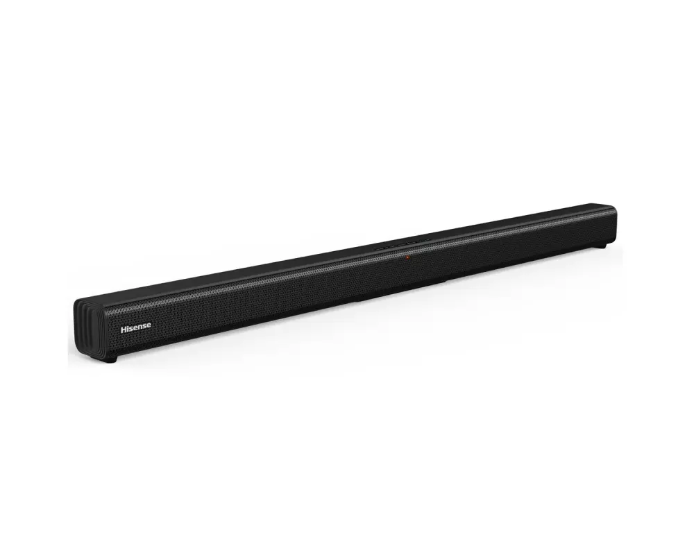 Hisense Soundbar HS205G