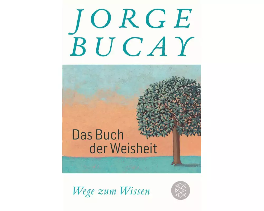 Das Buch der Weisheit
