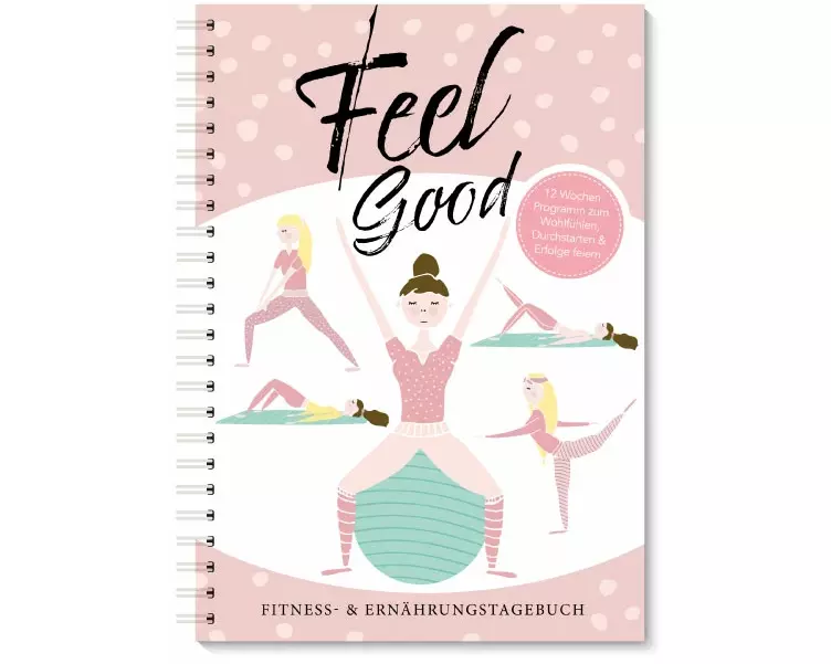 Feel Good