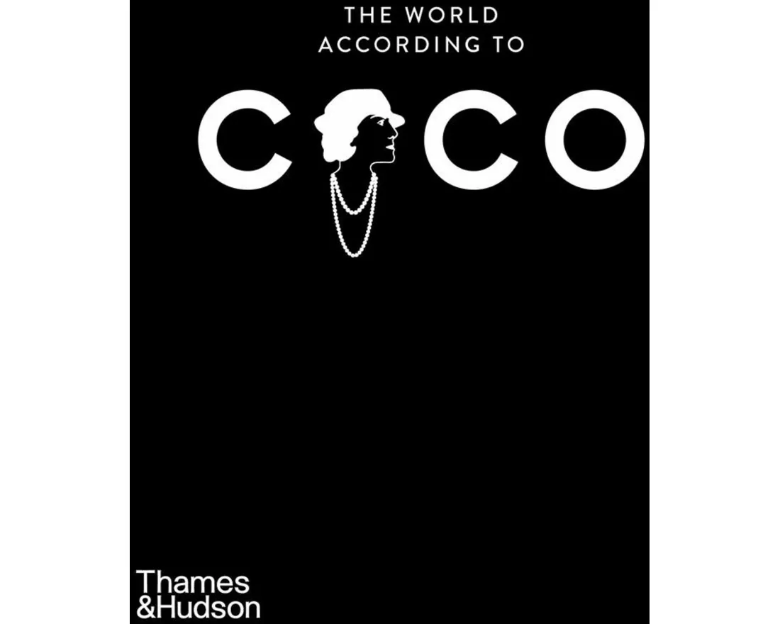 The World According to Coco