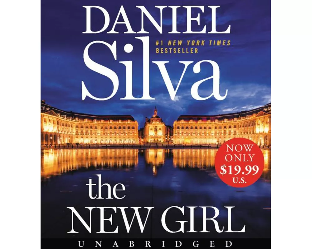 The New Girl