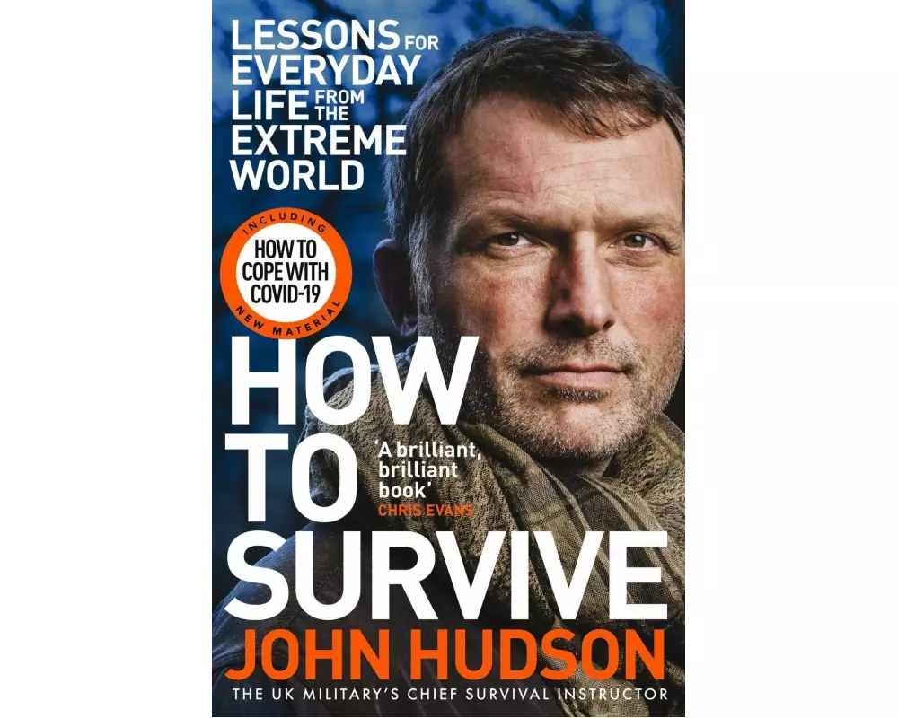 How to Survive