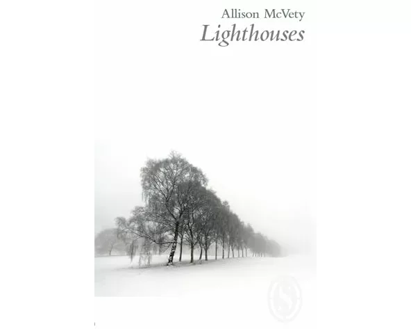 Lighthouses