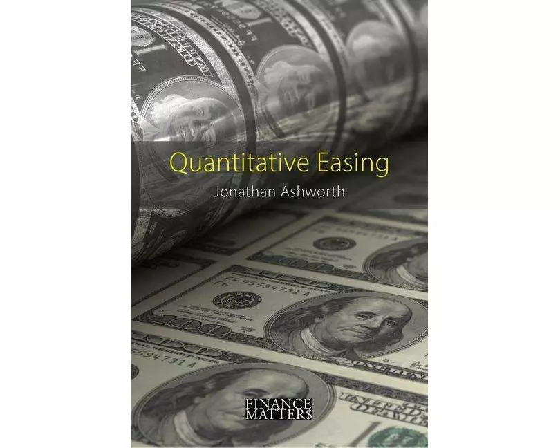 Quantitative Easing
