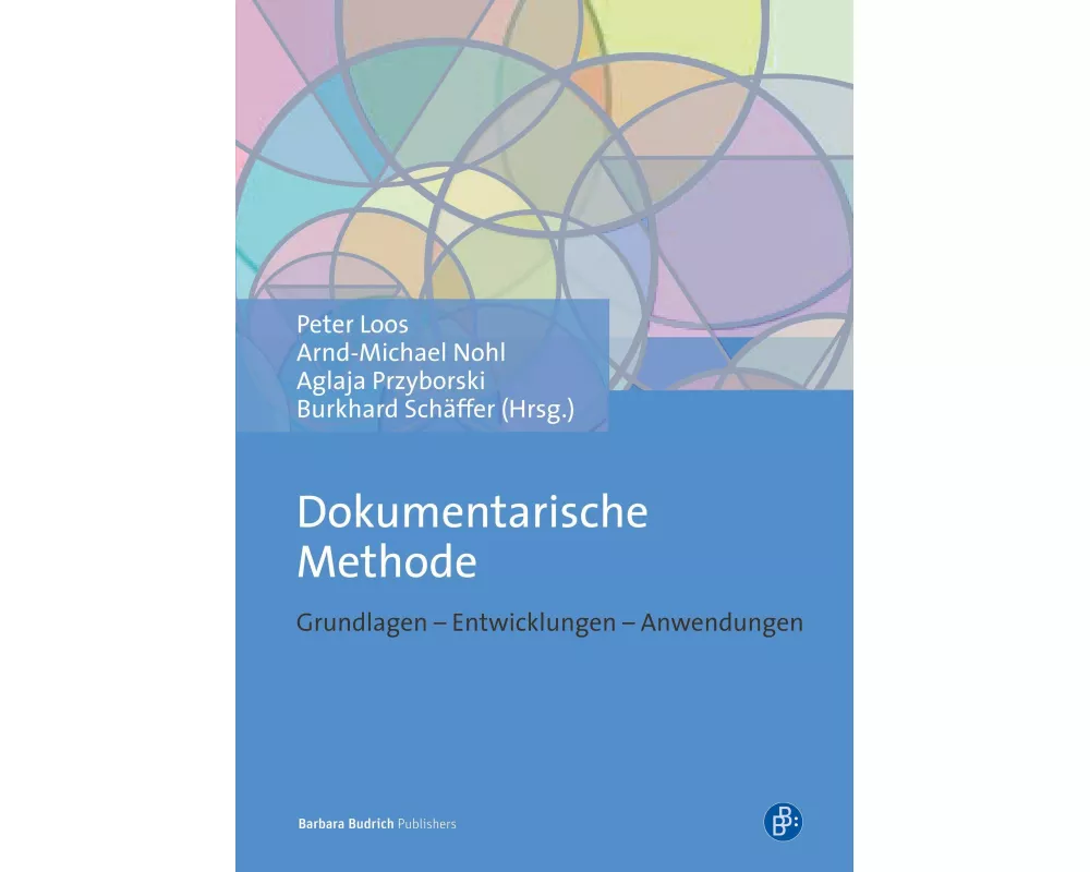 Dokumentarische Methode