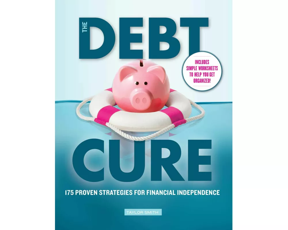 The Debt Cure