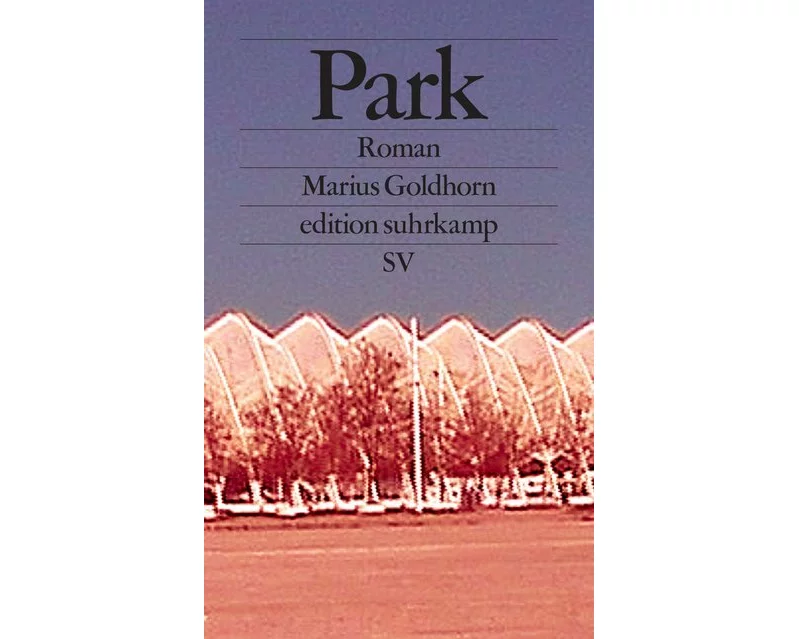 Park