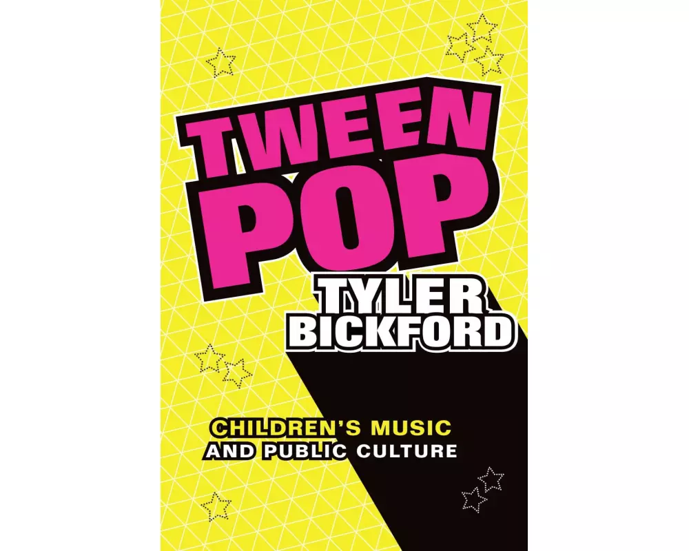 Tween Pop