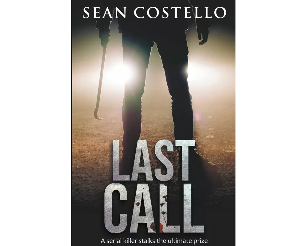 Last Call
