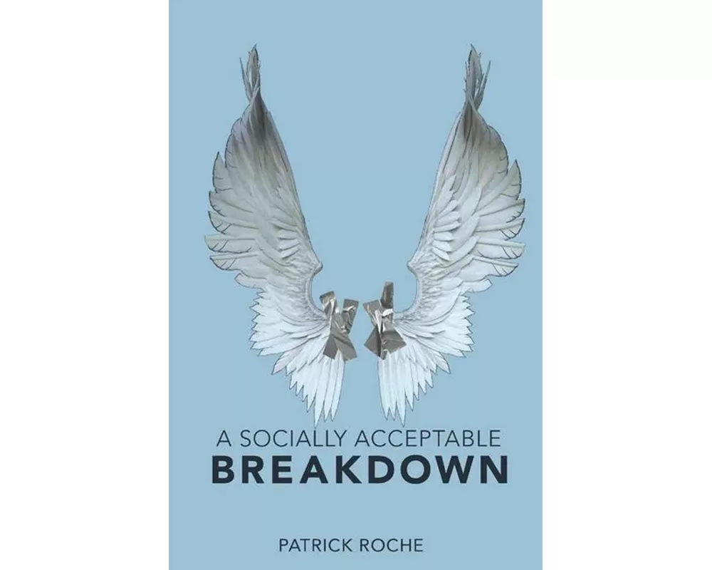 Socially Acceptable Breakdown