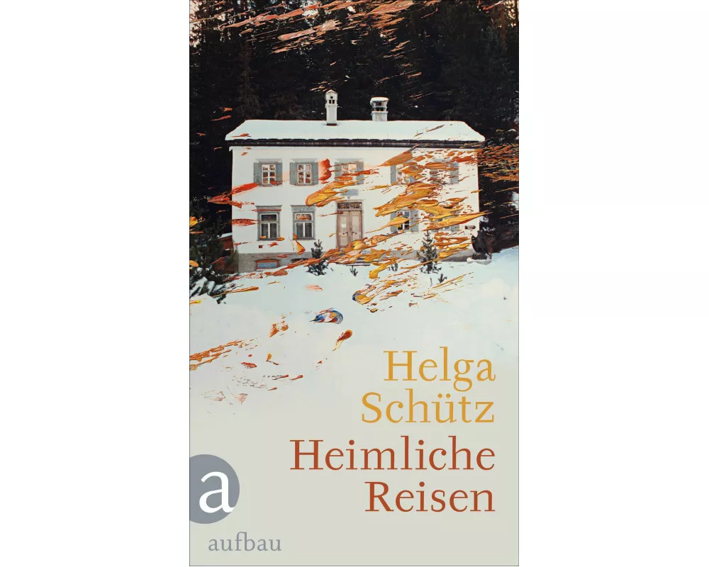 Heimliche Reisen
