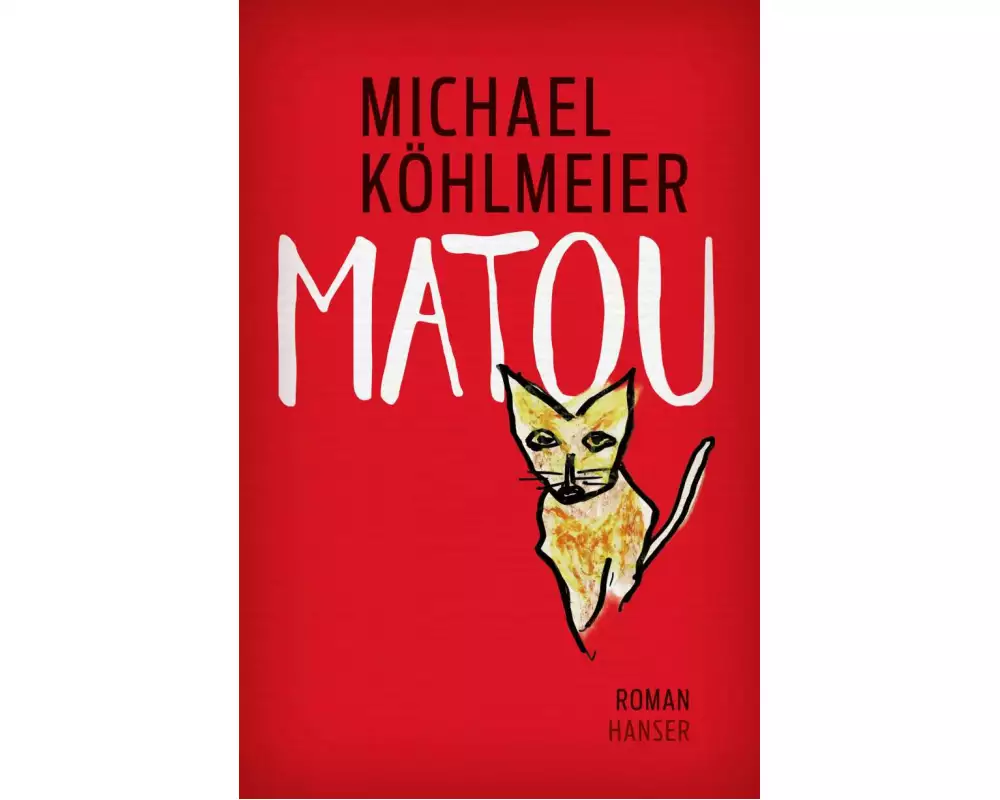 Matou