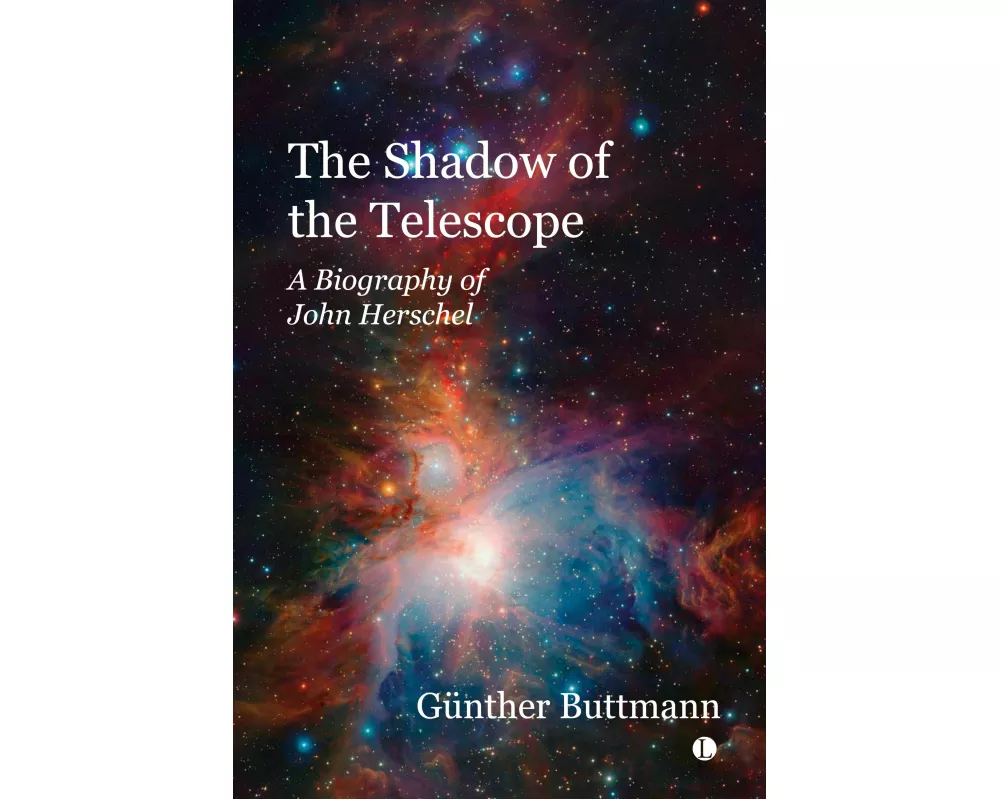 The Shadow of the Telescope