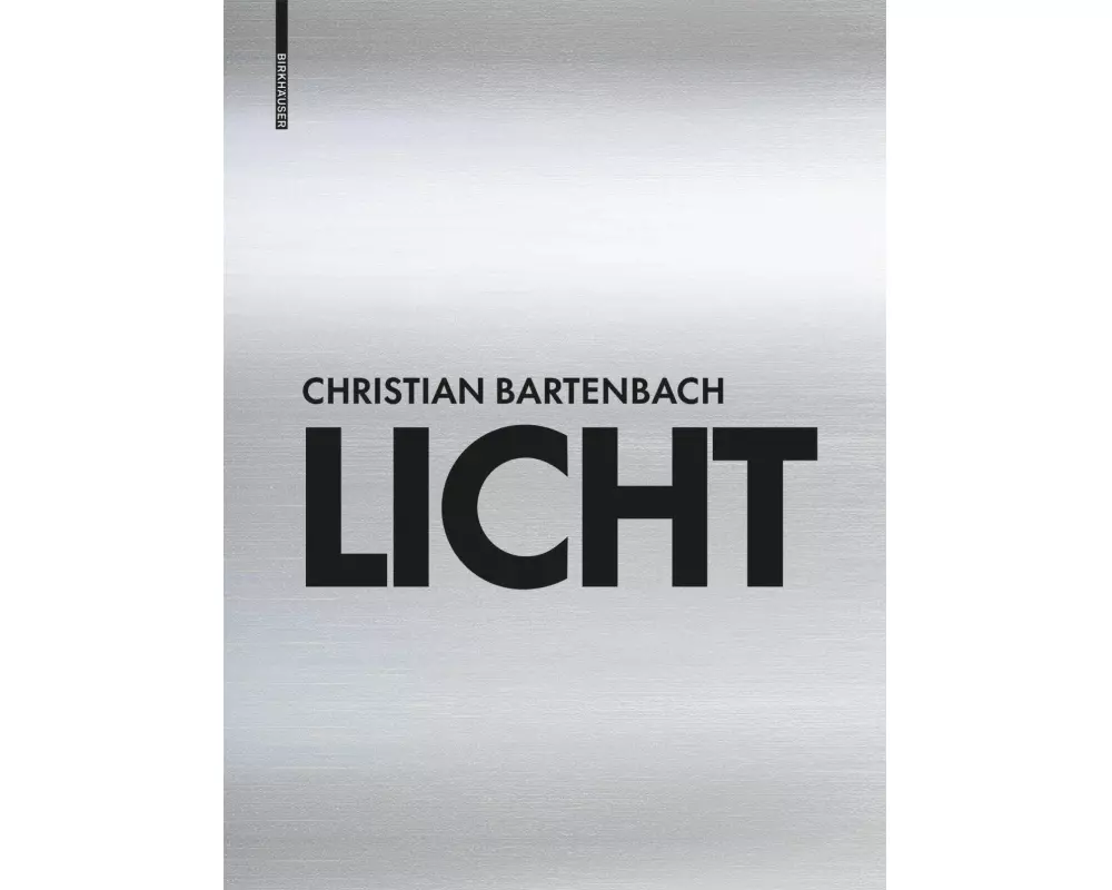 Licht