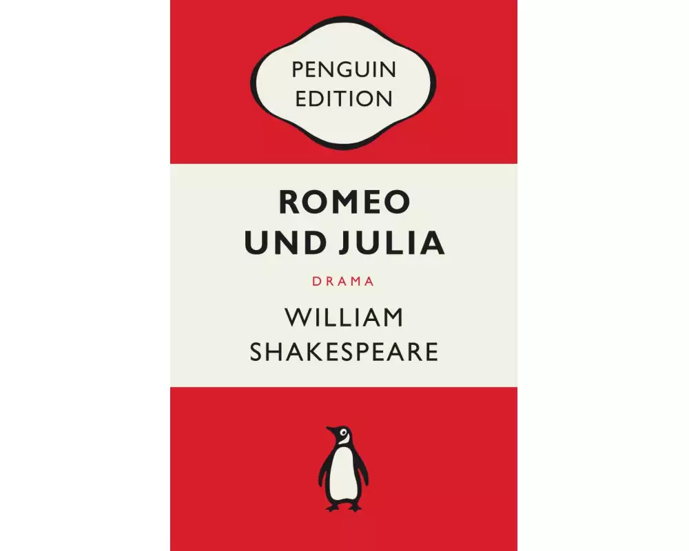 Romeo und Julia