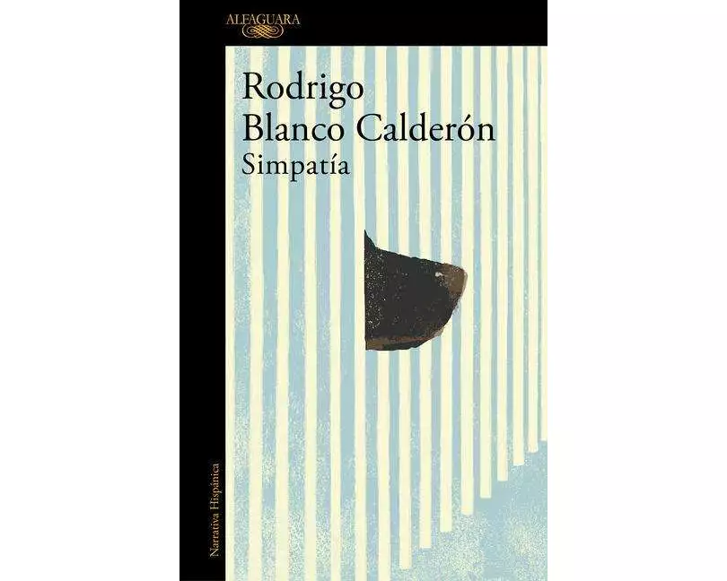 Simpatía / Simpatia