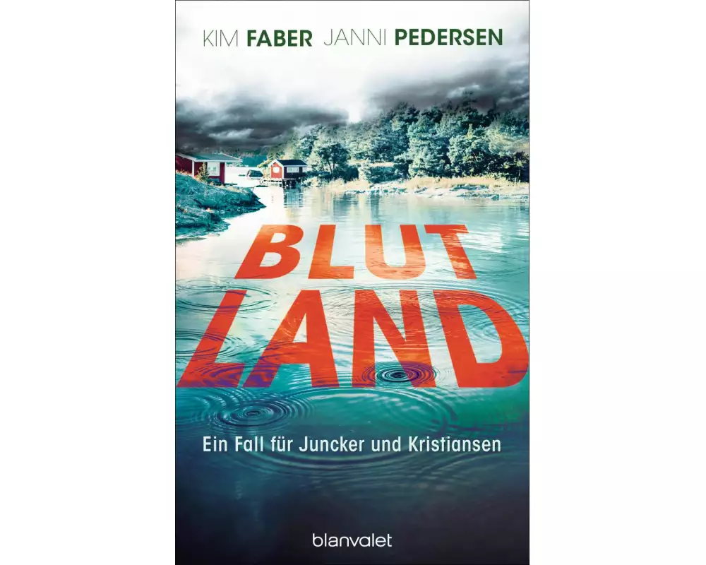 Blutland