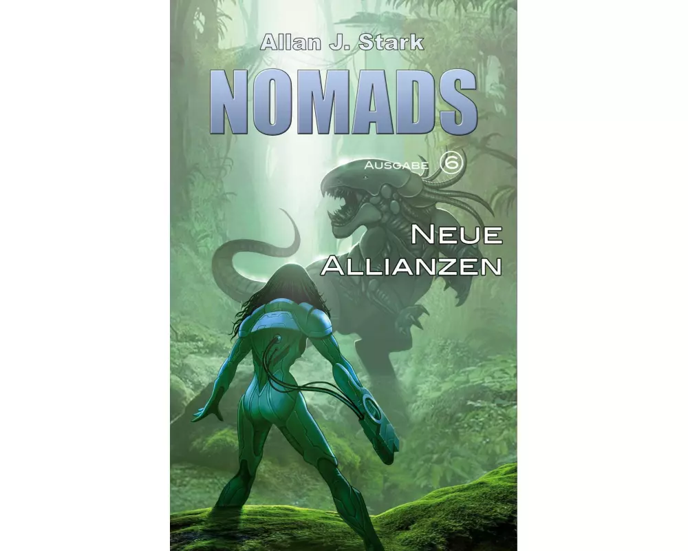 Nomads
