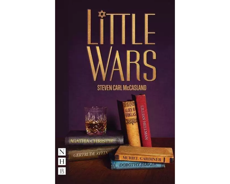 Little Wars