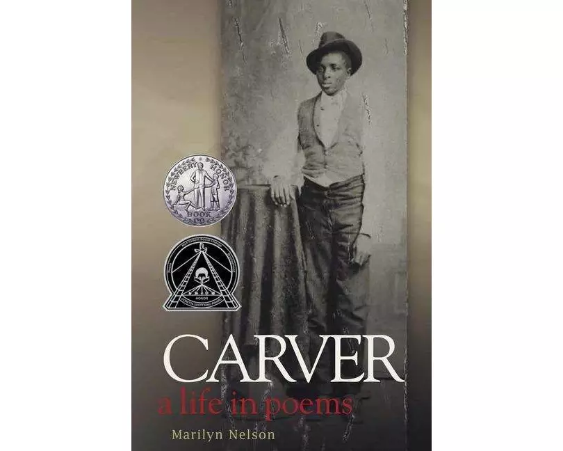 Carver