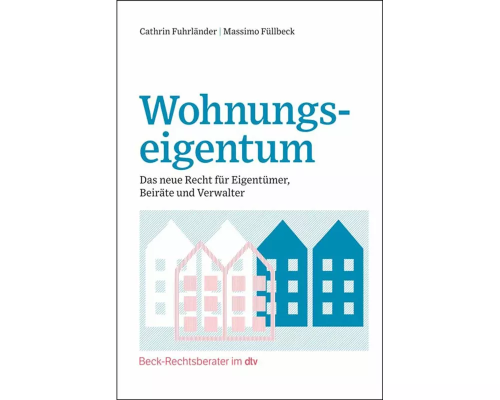 Wohnungseigentum
