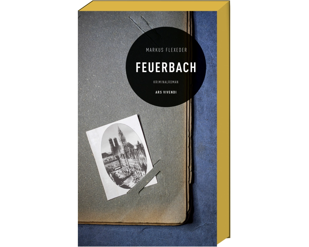 Feuerbach