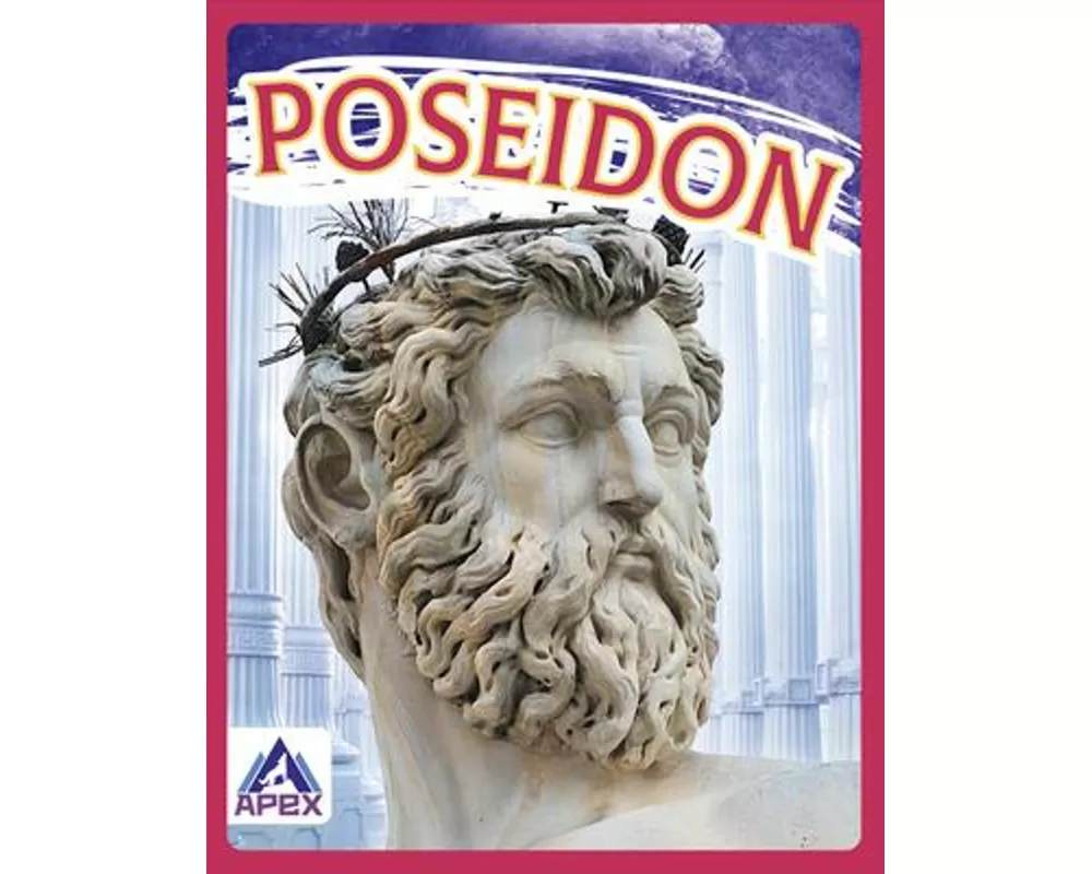 Poseidon