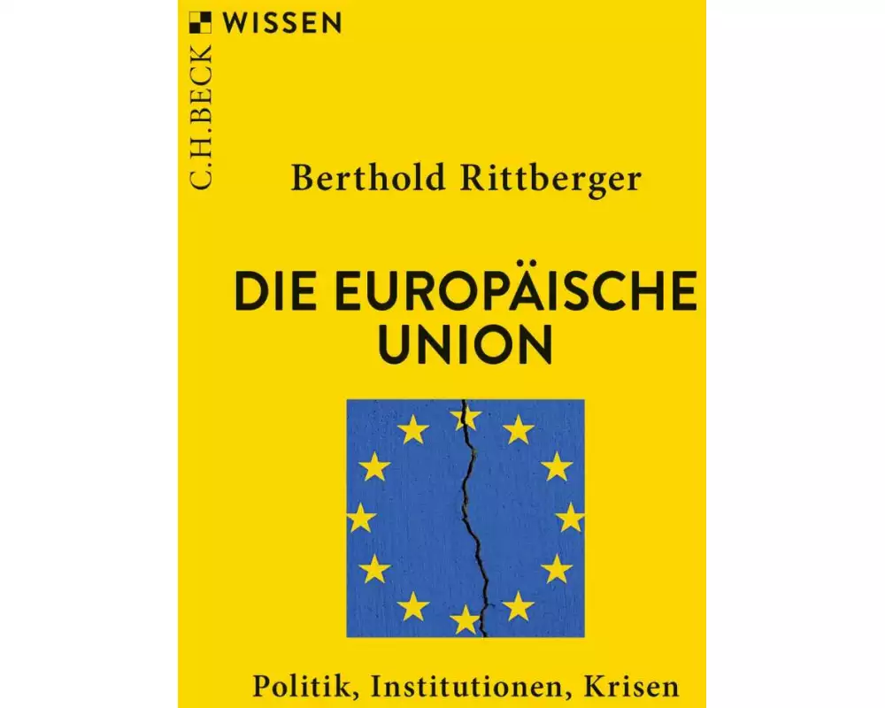 Die Europäische Union