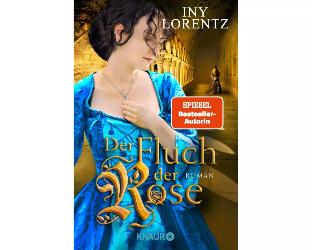 Der Fluch der Rose