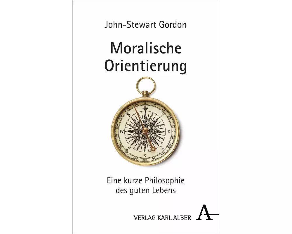 Moralische Orientierung