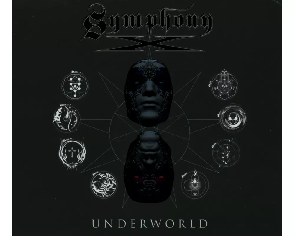 Underworld