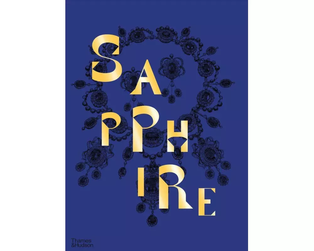 Sapphire
