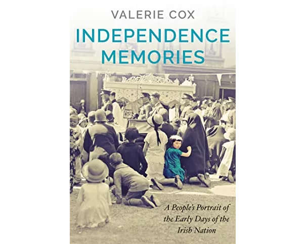 Independence Memories