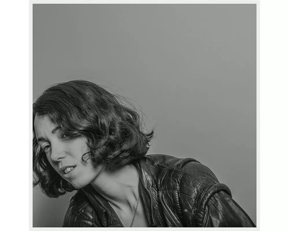 Kelly Lee Owens