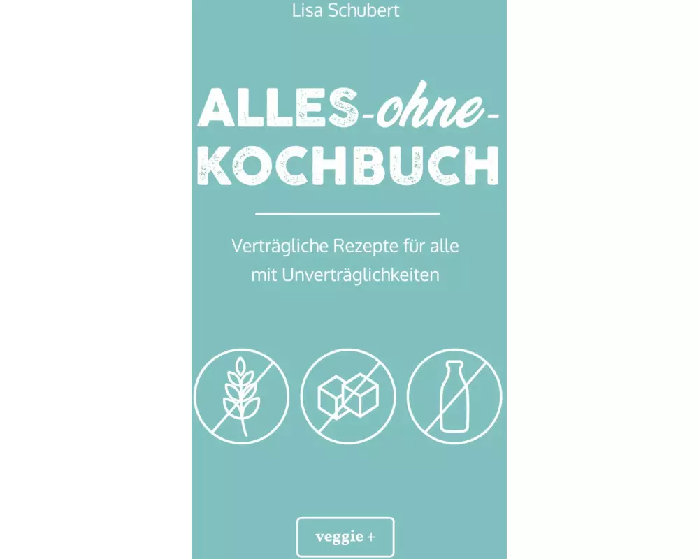 Alles-ohne-Kochbuch