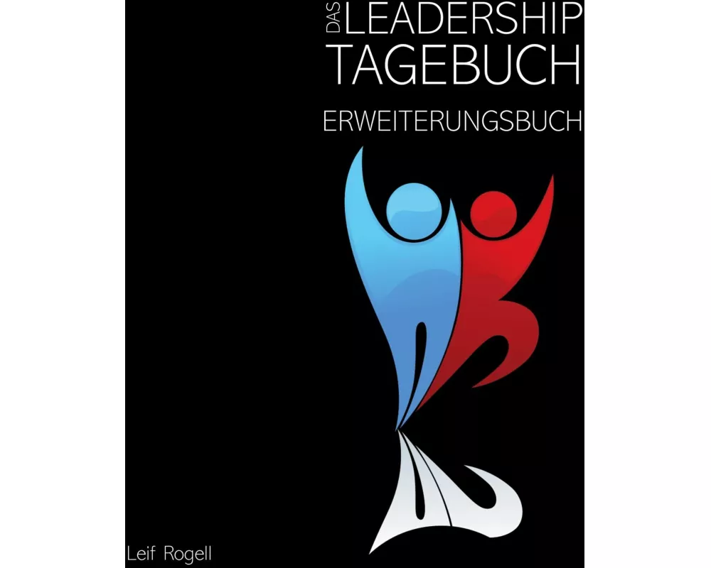 Das Leadership-Tagebuch