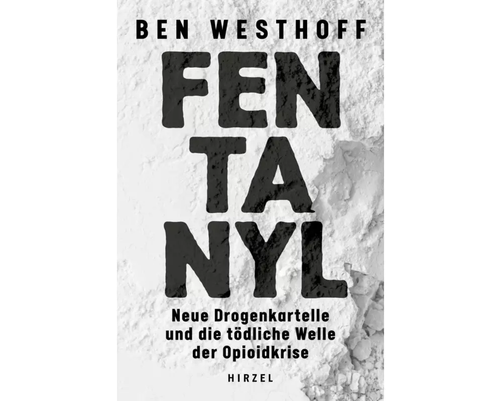 Fentanyl