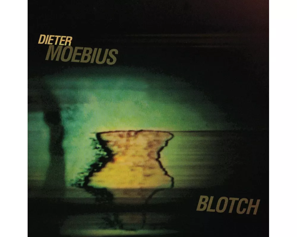Blotch