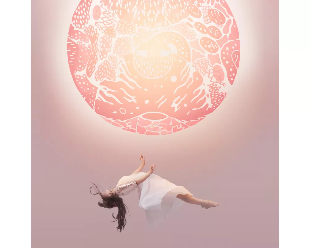 Another Eternity